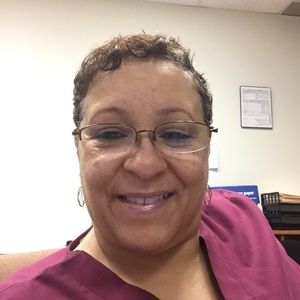 Meet your Posher, Tracey